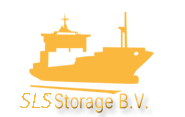  SLS Storage BV COMPANY